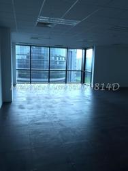 Paya Lebar Square (D14), Office #84557212